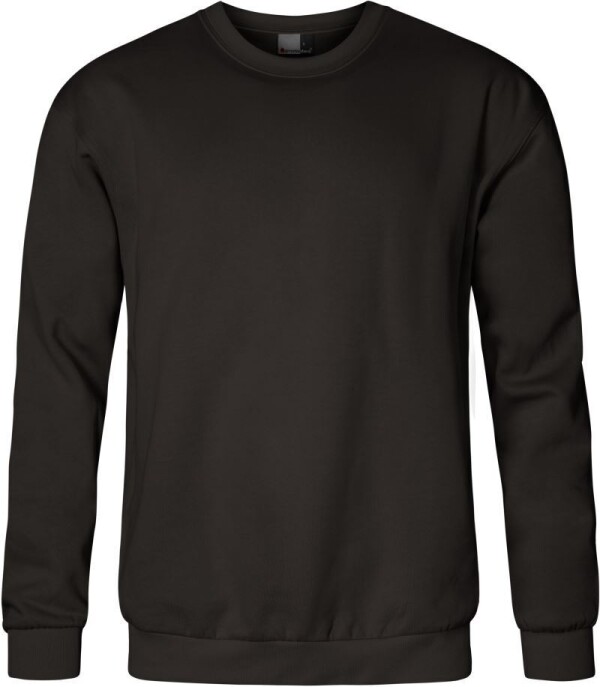 Men's Sweater