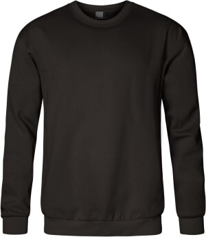 Men's Sweater - Reklamnepredmety