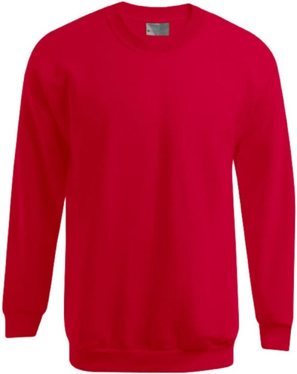 Men's Sweater