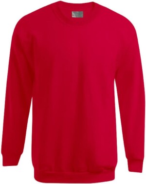 Men's Sweater - Reklamnepredmety