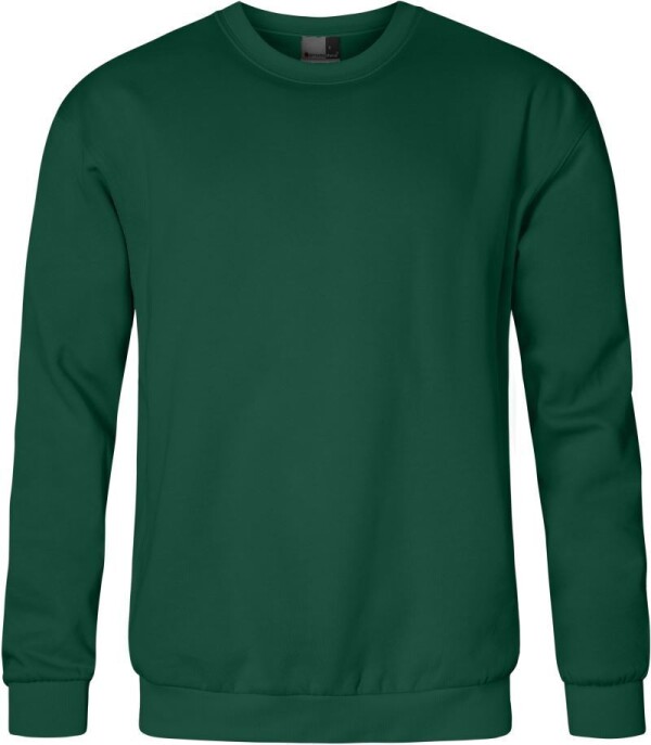 Men's Sweater