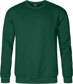 Men's Sweater - Reklamnepredmety