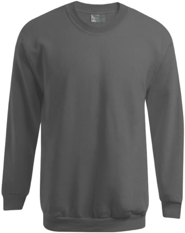 Men's Sweater