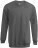 Men's Sweater - ps-405099-promodoro-5099-graphite-front-04e84cbe-8c4f-4c67-880a-73e9e8a93e25-web - variant 