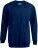 Men's Sweater - ps-405099-promodoro-5099-navy-front-5e17b0d6-e3b8-4401-b6cf-3f64b9e073bd-web - variant 