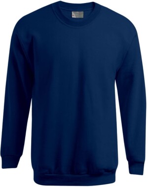 Men's Sweater - Reklamnepredmety