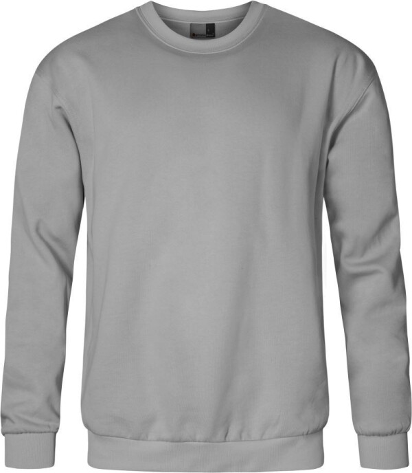 Men's Sweater