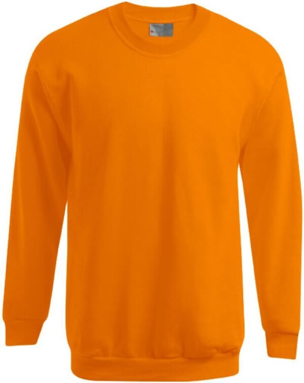 Men's Sweater