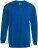 Men's Sweater - ps-405099-promodoro-5099-royal-front-cbaa100d-9bb4-411e-aa81-74d4534bfe40-web - variant 