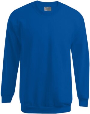 Men's Sweater - Reklamnepredmety