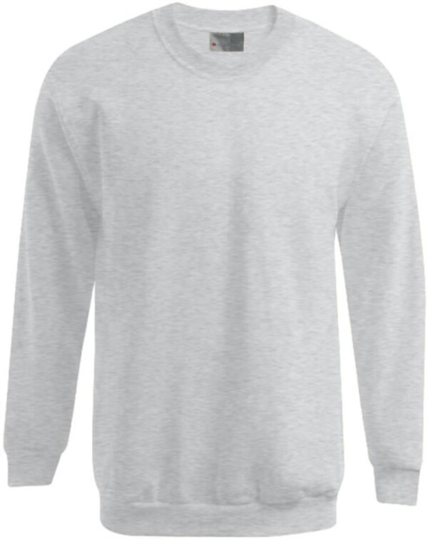Men's Sweater