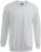 Men's Sweater - ps-405099-promodoro-5099-sports-grey-front-f526e0a1-ecd8-4dc3-a094-0e0a6a9da8a3-web - variant 