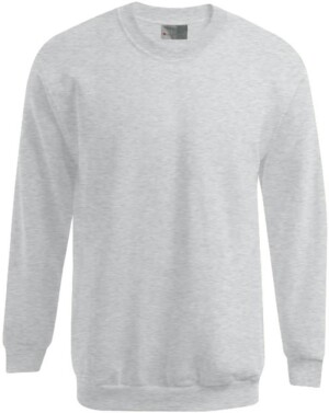 Men's Sweater - Reklamnepredmety