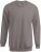 Men's Sweater - ps-405099-promodoro-5099-steel-grey-front-e9ddfeff-e949-4b41-9a6b-c73806b3d148-web - variant 