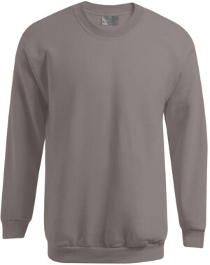 Men's Sweater - Reklamnepredmety