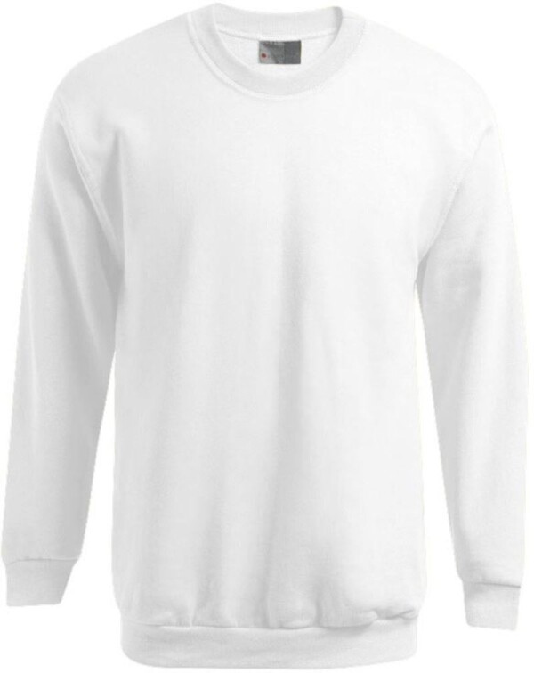 Men's Sweater