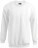 Men's Sweater - ps-405099-promodoro-5099-white-front-19eff5e2-8da4-403b-81d0-c5c38b8af23b-web - variant 
