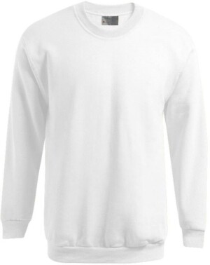 Men's Sweater - Reklamnepredmety