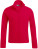Men's Sweatjacket - 01703AD3-E63B-48F9-B034-4C4A31DA15B8 - variant CC 405290u3501