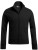 Men's Sweatjacket - 706D389C-1112-4C44-AFEC-275702AC9FF5 - variant CC 40529000201