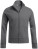 Men's Sweatjacket - B9489427-B180-4735-AD03-AF3DF79810C8 - variant CC 40529065001