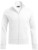 Men's Sweatjacket - E2CFD011-BCBC-41F5-A9F0-DBE803BD50CB - variant CC 40529000101