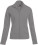 Ladies' Sweatjacket - 12874D57-C689-4991-8875-AAA34B3CC120 - variant CC 40529565000