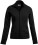 Ladies' Sweatjacket - 367DC6D5-F5B3-4E1D-864D-3BCB23D39B26 - variant CC 40529500200