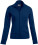 Ladies' Sweatjacket - 388C66D9-23FD-474C-B0CC-86D02805D20F - variant CC 40529500300