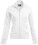 Ladies' Sweatjacket - 44FDAB3D-0764-4E5B-9A2A-0273BFCCCAB8 - variant CC 40529500100