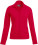 Ladies' Sweatjacket - D5C075B5-59C6-43B8-9B01-8AC9DC1ECFA5 - variant CC 405295u3500