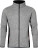 Men's Knitted Workwear Fleece - 00D7F0F4-97A8-48DA-8DDE-B0396EC378ED - variant CC 40770061001
