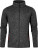 Men's Knitted Workwear Fleece - 8F7518EC-2E3A-4CB2-8F9C-FA30B887A351 - variant CC 407700v4001