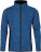 Men's Knitted Workwear Fleece - image-251743 - variant