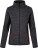 Ladies' Knitted Workwear Fleece - 3AEE7EE6-253D-4A6C-B663-8D932786330C - variant CC 407705v4001