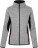 Ladies' Knitted Workwear Fleece - 78459B92-6941-4C83-B5B2-CE59D65E33BC - variant CC 40770561001