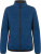 Ladies' Knitted Workwear Fleece - image-251745 - variant
