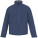 Men's 3-Layer Softshell Jacket - 5F35C7A9-40E1-4378-9726-61A391B83A0F - variant CC 40782000301