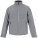 Men's 3-Layer Softshell Jacket - 6A01BD40-CC7A-48A6-BC08-1B4A48C298F0 - variant CC 40782065001