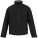 Men's 3-Layer Softshell Jacket - 8E63CC53-0D8C-4786-8744-A482D0D7F0CB - variant CC 40782000201
