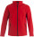 Men's 3-Layer Softshell Jacket - BD98164E-72F9-4E6A-84A9-4E218347B3EB - variant CC 407820u3501