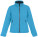 Ladies' 3-Layer Softshell Jacket - 2247E8B8-972E-45F0-8D81-DB3CD3EFEDCE - variant CC 40782102201
