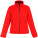 Ladies' 3-Layer Softshell Jacket - 4B6EAA97-7E9C-450F-BA0A-0E4449496C6F - variant CC 407821u3501