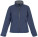 Ladies' 3-Layer Softshell Jacket - 7C16A12A-3F7B-4E2B-81F0-FFB8FA5546F9 - variant CC 40782100301