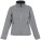Ladies' 3-Layer Softshell Jacket - 9A95C0F7-A3D3-44CB-88A6-4D84A96B9360 - variant CC 40782165001