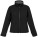Ladies' 3-Layer Softshell Jacket - D4117AB1-D6D4-4C8A-BCC0-A6A8C2A10BD8 - variant CC 40782100201