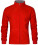 Men’s Double Fleece Jacket - 04430A94-F388-4206-A5DC-A59AB7A254C4 - variant CC 40797154201