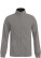 Men’s Double Fleece Jacket - 4C183984-E9DF-4EA0-B13E-13318370D549 - variant CC 40797185101