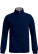 Men’s Double Fleece Jacket - 5FC9ED70-86D0-4E77-858E-0CB596806089 - variant CC 407971q4301