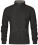 Men’s Double Fleece Jacket - 78F603A0-9C32-41B7-8410-20455156989C - variant CC 407971k9501